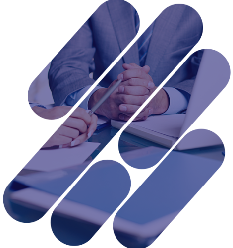 service7_hero